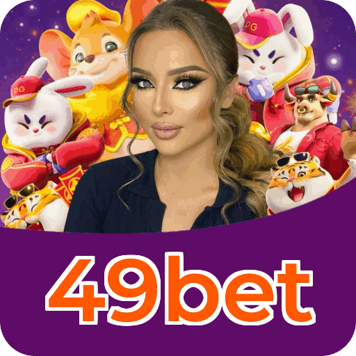 Fortune Tiger - Slot com RTP 96.81%