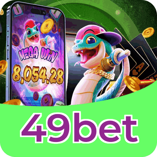 Slots Premium da PG Soft na 49bet