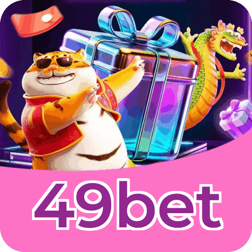 Apostas esportivas ao vivo na 49bet