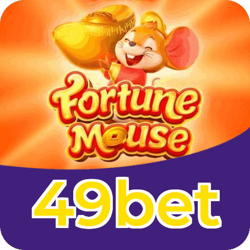 Sorteios e eventos no Facebook