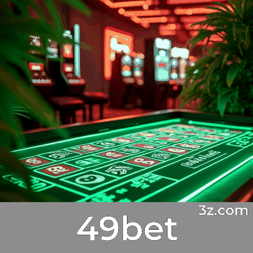 49bet: Experimente a Exclusividade com Benefícios de Membro