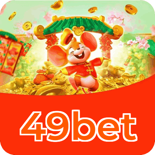 Dealers profissionais da 49bet