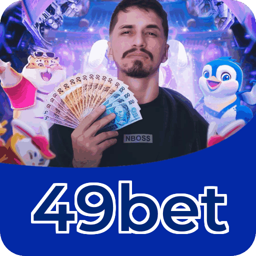 Dicas para ganhar na 49bet