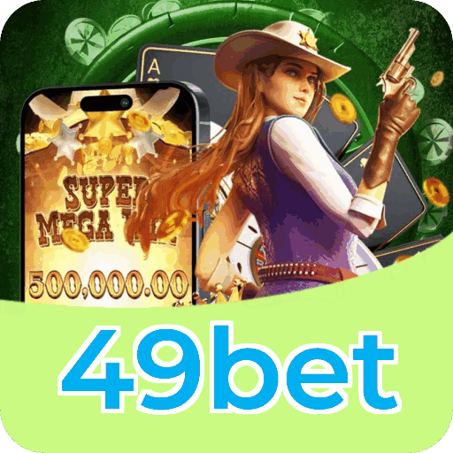 Fortune Rabbit - Slot Fortune series