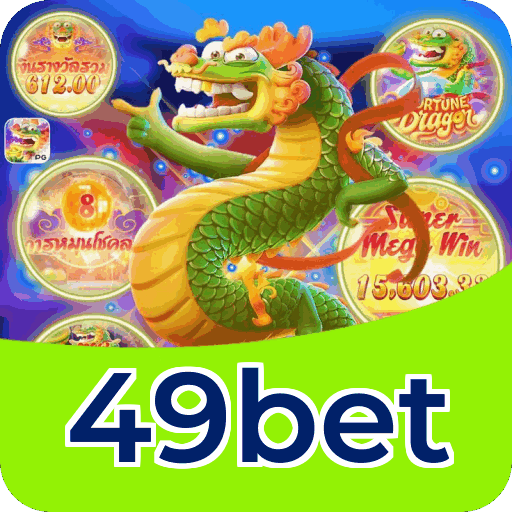 Fortune Tiger - Jogo mais popular do Brasil