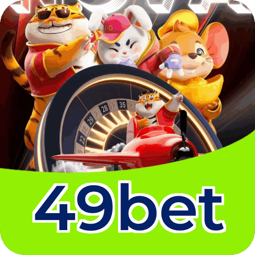 Instalar APK 49bet