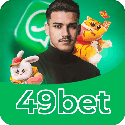 Certificações de segurança e licenças da 49bet