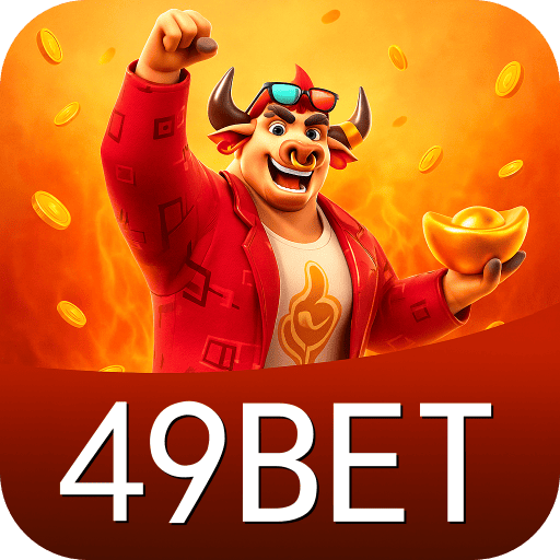 49bet